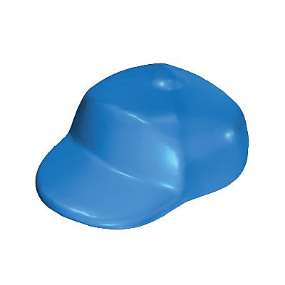 30069980_sparepart/cap:ski II,lap.blu.