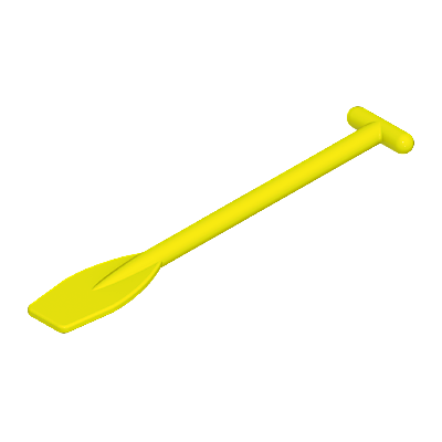 30069993_sparepart/Stechpaddel II