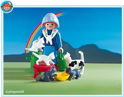https://media.playmobil.com/i/playmobil/3007-A_product_detail