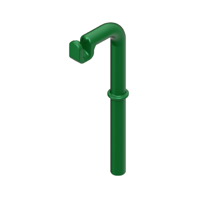 https://media.playmobil.com/i/playmobil/30070003_sparepart