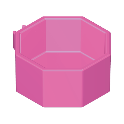 https://media.playmobil.com/i/playmobil/30070012_sparepart