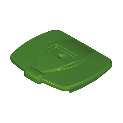 30070032_sparepart/Tragebox-Deckel II