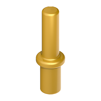 30070033_sparepart/Stab D3,6-Regaleinsatz