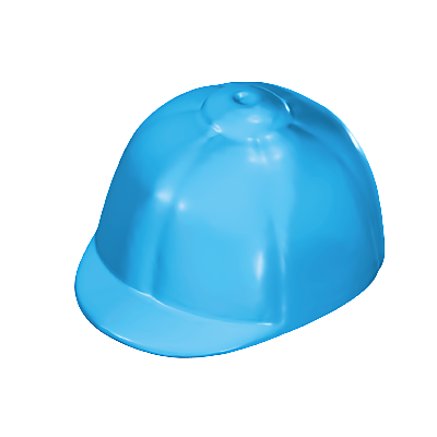 30070042_sparepart/Reitkappe II