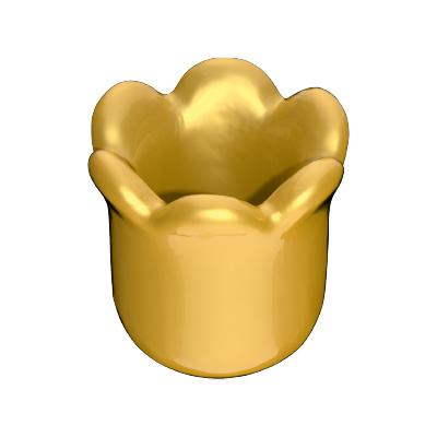 https://media.playmobil.com/i/playmobil/30070043_sparepart