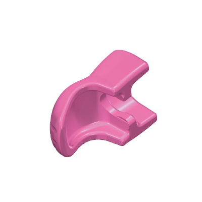 https://media.playmobil.com/i/playmobil/30070052_sparepart