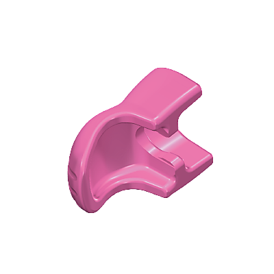30070052_sparepart/Handschuh-Kind