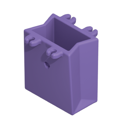 https://media.playmobil.com/i/playmobil/30070053_sparepart