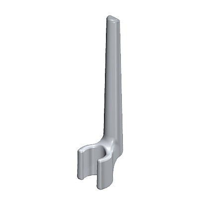 30070100_sparepart/Baïonnette II