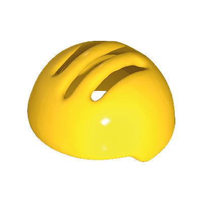 30070160_sparepart/Schutzhelm-Eishockey-K