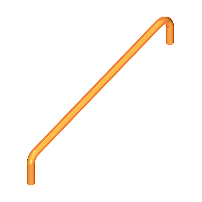30070172_sparepart/Geländer-BS-Rampe