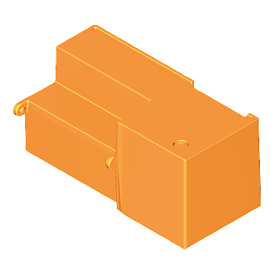 30070182_sparepart/Schmucktheke-Korpus