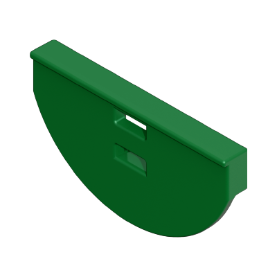 https://media.playmobil.com/i/playmobil/30070223_sparepart