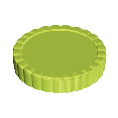 30070233_sparepart