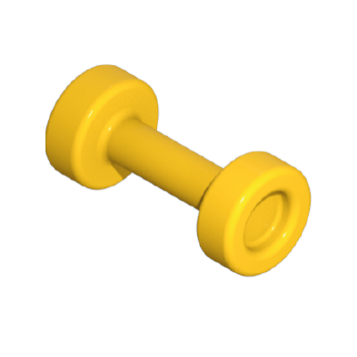 https://media.playmobil.com/i/playmobil/30070250_sparepart