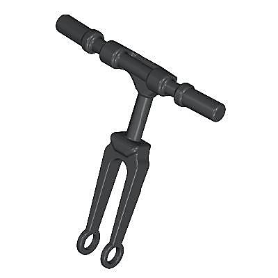 30070340_sparepart/Guidon