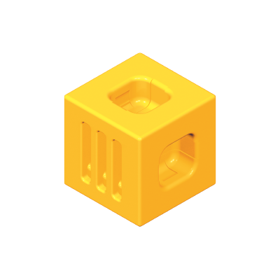 https://media.playmobil.com/i/playmobil/30070342_sparepart