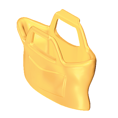 30070362_sparepart/Strandtasche II