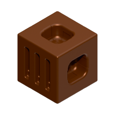 https://media.playmobil.com/i/playmobil/30070373_sparepart