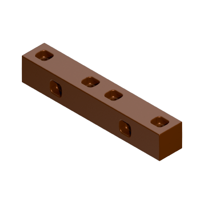 https://media.playmobil.com/i/playmobil/30070383_sparepart