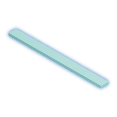 https://media.playmobil.com/i/playmobil/30070393_sparepart