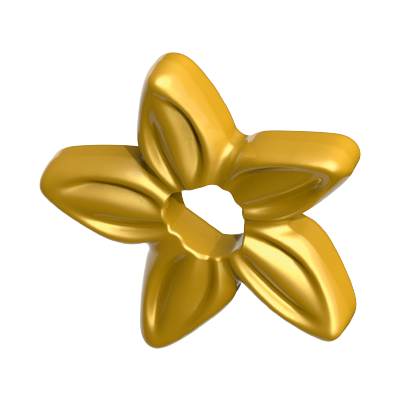 https://media.playmobil.com/i/playmobil/30070403_sparepart