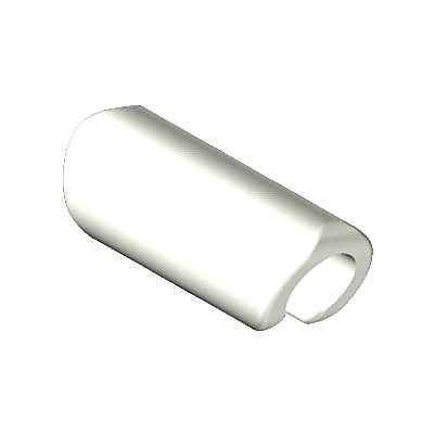 30070410_sparepart/Coussinet de protection 4 5 x 10 8