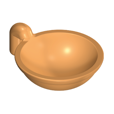 30070500_sparepart