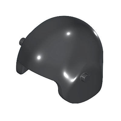 30070612_sparepart/Helm-SEK