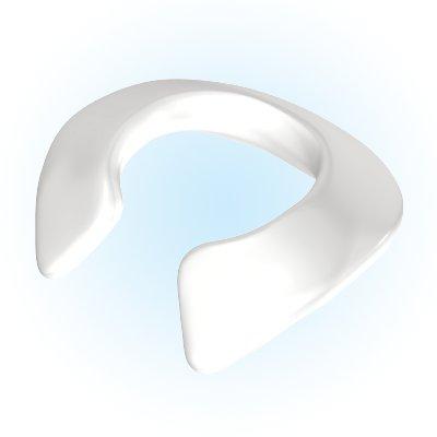 30070620_sparepart