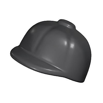 30070650_sparepart/Bombe pour enfant
