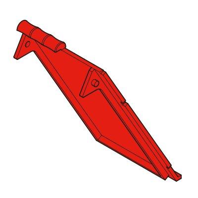 https://media.playmobil.com/i/playmobil/30070700_sparepart