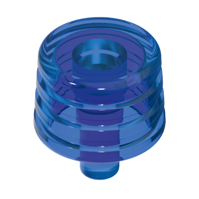 https://media.playmobil.com/i/playmobil/30070712_sparepart