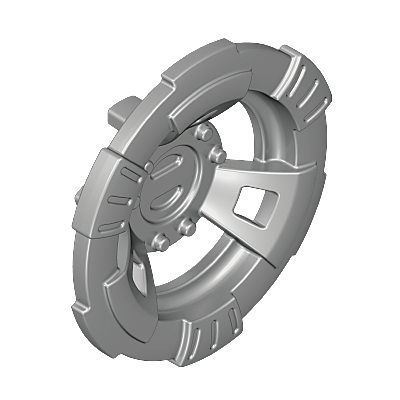 30070722_sparepart/Radkappe-SEK-Truck 16