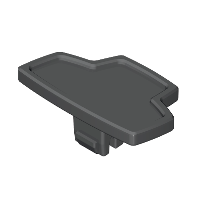 https://media.playmobil.com/i/playmobil/30070732_sparepart