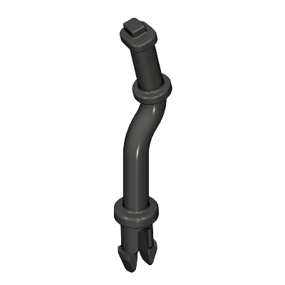 https://media.playmobil.com/i/playmobil/30070742_sparepart