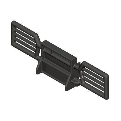 https://media.playmobil.com/i/playmobil/30070752_sparepart