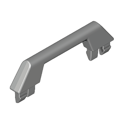 30070762_sparepart/Geländew. 15-Reling