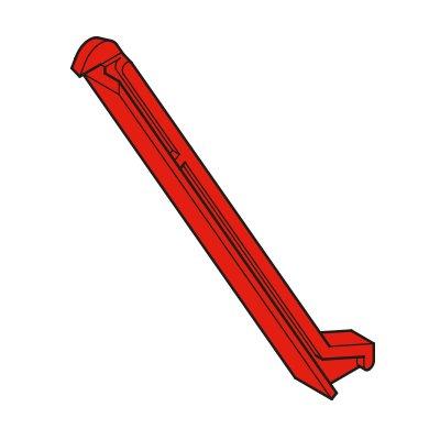 https://media.playmobil.com/i/playmobil/30070820_sparepart