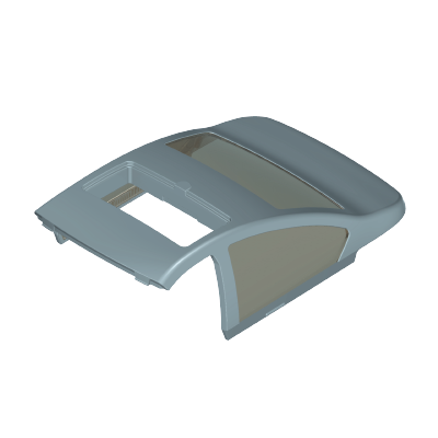 https://media.playmobil.com/i/playmobil/30070822_sparepart