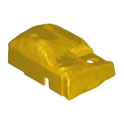 30070870_sparepart