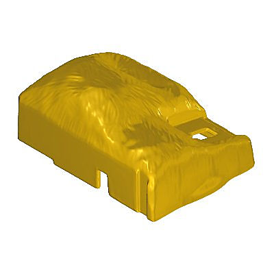 30070870_sparepart/Tas de fumier II