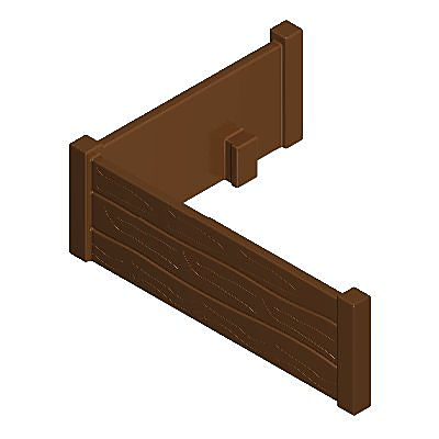 30070880_sparepart/BOARD WALL DUNGHEAP