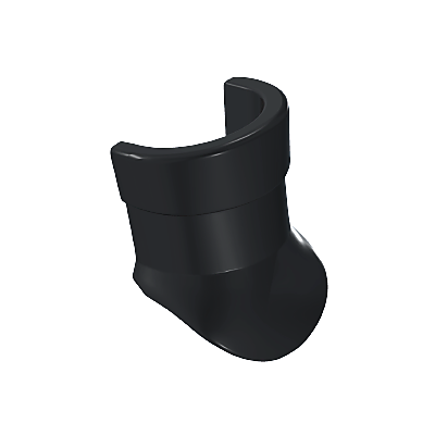 30070882_sparepart/Armmanschette-SEK