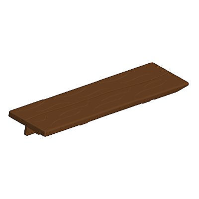 30070890_sparepart/BOARD DUNGHEAP