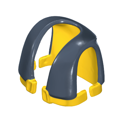 https://media.playmobil.com/i/playmobil/30070892_sparepart