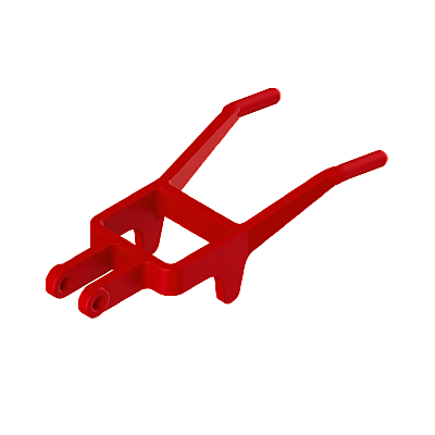 30070900_sparepart/Armature brouette