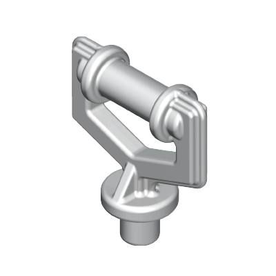 https://media.playmobil.com/i/playmobil/30070912_sparepart