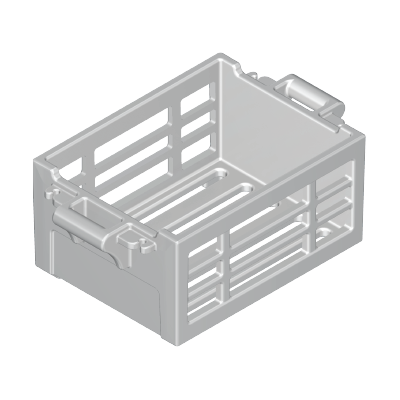 https://media.playmobil.com/i/playmobil/30070922_sparepart