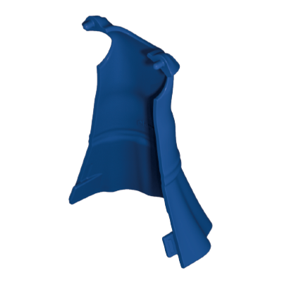 https://media.playmobil.com/i/playmobil/30070923_sparepart